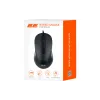 Mouse 2E  Black MF160 (2E-MF160UB)