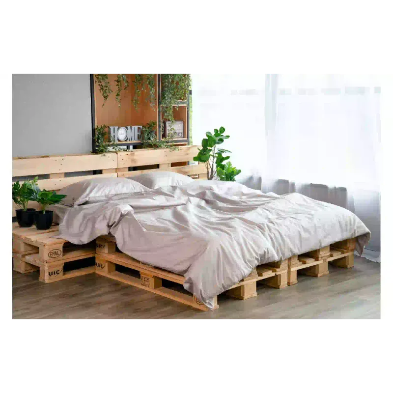 ملزمة Ardesto Mix&Match, Ivory (ART2426FSC)