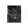 اللوحة الأم Asus TUF Gaming B550-Plus (90MB14G0-M0EAY0)
