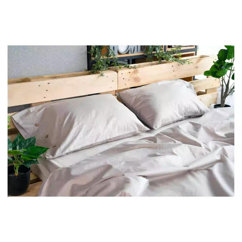 Fronha Ardesto Mix&Match, Ivory (ART5070PCC)