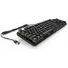 Механична клавиатура HP Pavilion, Black (9LY71AA)