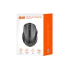 Mouse 2E  Black MF240 (2E-MF240WB)