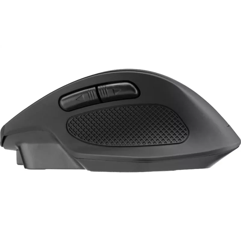 Миша 2E  Black MF2010 (2E-MF2010WB)