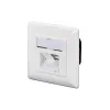 المقبس Digitus (DN-9005-N)