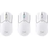 Rato HyperX Pulsefire Haste 2, White (6N0A9AA)