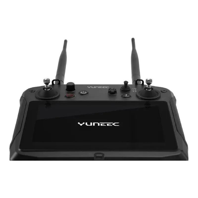 Drón Yuneec H850 (YUNH850EUSC)