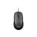 Клавиатура + Мишка 2E, Black (2E-MK401UB)