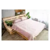 ملزمة Ardesto Mix&Match, Light Pink (ART1824FSP)