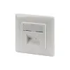 المقبس Digitus (DN-9007-1)