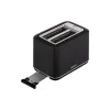 Тостер Ardesto, Black (T-K301E)