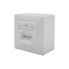 Enchufe Digitus (DN-9007-S-1)