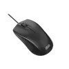 Mouse 2E  Black (2E-MF130UB)