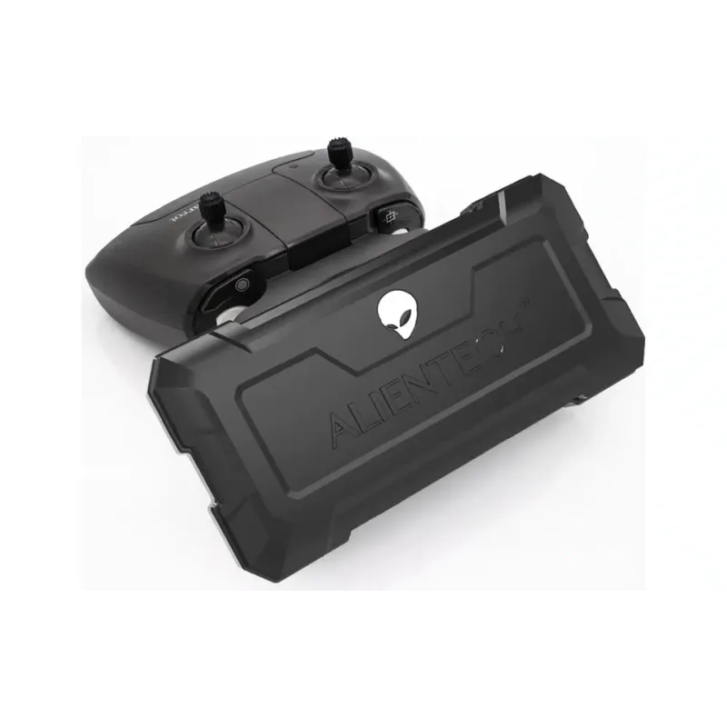 Антенна усилитель сигнала Alientech (DUO-2458SSB/D-M3PRO)