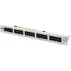 لوحة التصحيح Digitus (DN-91350-1)