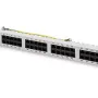 لوحة التصحيح Digitus (DN-91350-1)