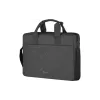 Чанта за лаптоп Tucano, Black (TL-BSBTK15-BK)