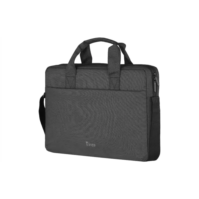 Чанта за лаптоп Tucano, Black (TL-BSBTK15-BK)