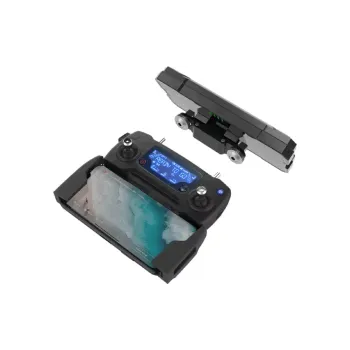 Антенна усилитель сигнала Alientech (DUO-2458SSB/DJIRC)