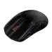 Ποντίκι HyperX Pulsefire Haste 2, Black (6N0B0AA)