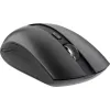 Миша 2E  Black MF217 (2E-MF217WB)