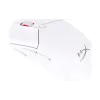 Rato HyperX Pulsefire Haste 2, White (6N0A9AA)