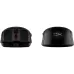 Ποντίκι HyperX Pulsefire Haste 2, Black (6N0B0AA)