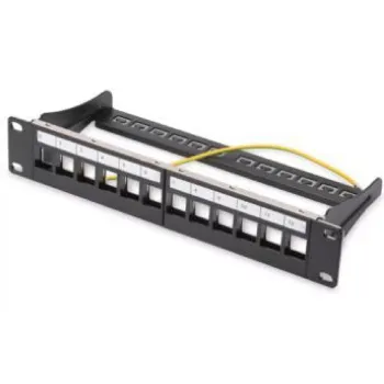 Рама Digitus  (DN-91420)