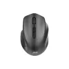 Mouse 2E  Black MF240 (2E-MF240WB)