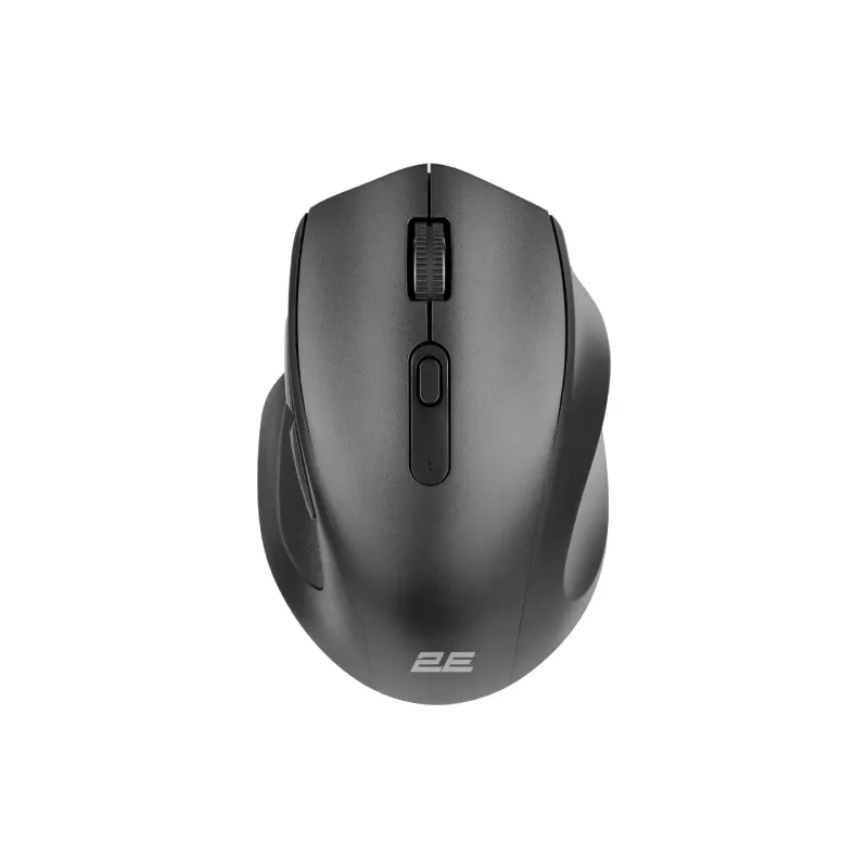 Mouse 2E  Black MF240 (2E-MF240WB)