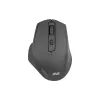 Миша 2E  Black MF2010 (2E-MF2010WB)