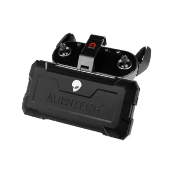 Антенна усилитель сигнала Alientech (DUO-2458SSB/D-M3PRO)