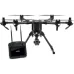Dron Yuneec H850 (YUNH850EUSC)