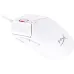 Ποντίκι HyperX Pulsefire Haste 2, White (6N0A8AA)