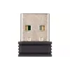 Mouse 2E  Black MF216 (2E-MF216WB)