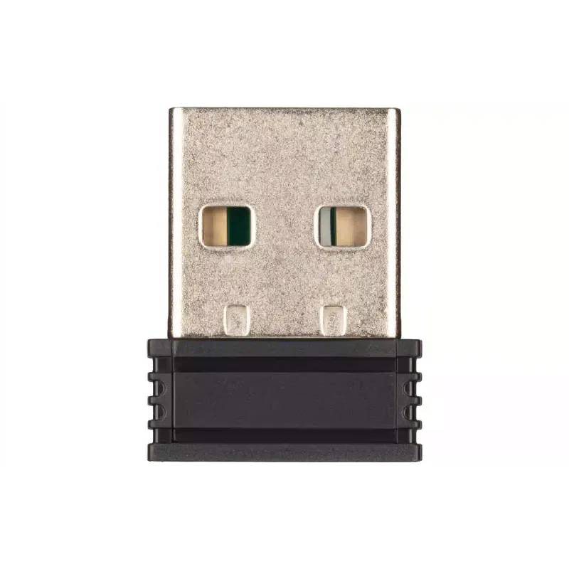 Mouse 2E  Black MF216 (2E-MF216WB)