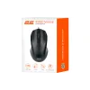 Mouse 2E  Black MF150 (2E-MF150UB)