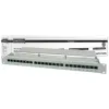 Patch panel Digitus  (DN-91524S)