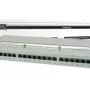 Patch panel Digitus (DN-91524S)