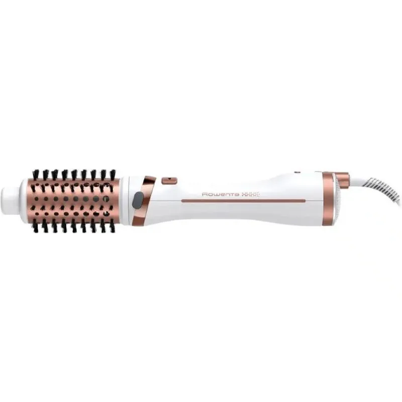 Escova para secador de cabelo Rowenta (CF9720F0)