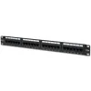 Patch panel Digitus (DN-91524U)