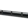 Patch panel Digitus  (DN-91524U)