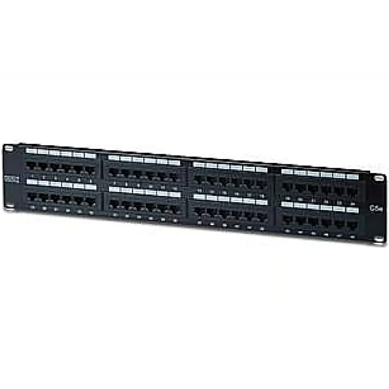 Пач панел Digitus (DN-91548U)
