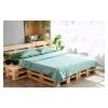 ملاءة ملائمة Ardesto Mix&Match, Green (ART1620FSG)