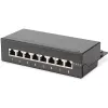 Пач панел Digitus (DN-91608SD)