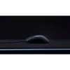 Ποντίκι HyperX Pulsefire Haste 2, Black (6N0A7AA)