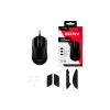 Ποντίκι HyperX Pulsefire Haste 2, Black (6N0A7AA)
