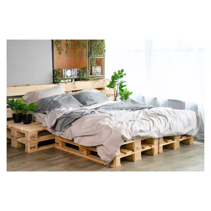 Κάλυμμα παπλώματος Ardesto Mix&Match, Ivory (ART1622DVC)