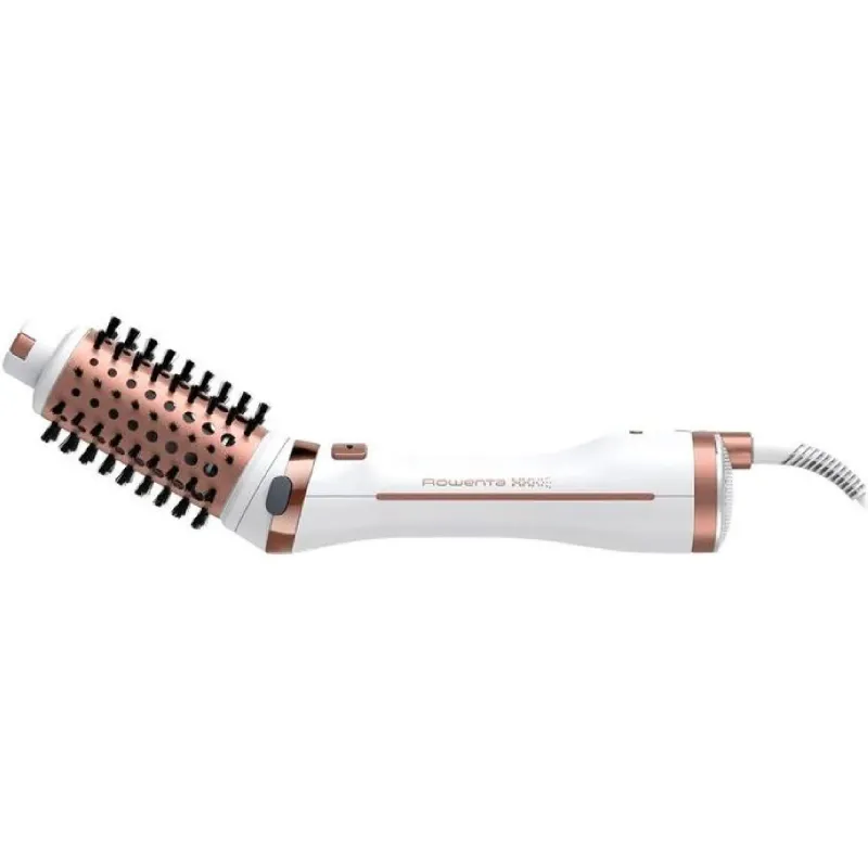 Escova para secador de cabelo Rowenta (CF9720F0)