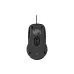 Клавиатура + Мишка 2E, Black (2E-MK401UB)