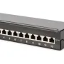 Патч-панель Digitus  (DN-91612SD-EA)